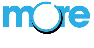 More4Cars